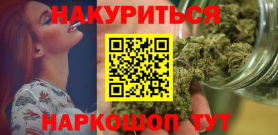 прущий лед Апрелевка