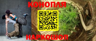 прущий лед Апрелевка